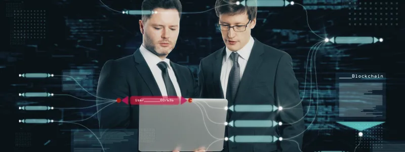صورة الغلاف لبدء مغامرتك في التداول مع Ascend Vector